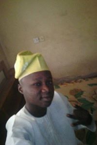 Lawal Rtwo