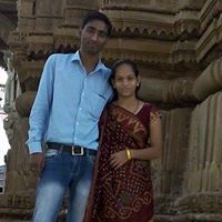 Narendra Patel