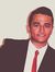 Omar Salem
