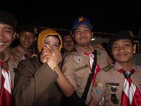 Saepul Simamaung pmbp