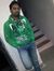 Surya S...