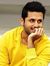 Mohan S...
