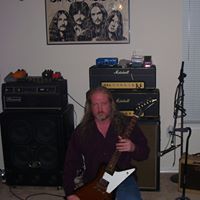 Robert Wright