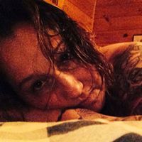 nicole simmons