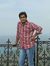 Harsh Garg