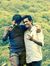 Vaibhav...