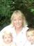 Maureen...