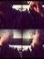 Logan
