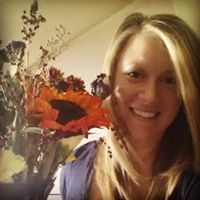 Brittany Sokolis
