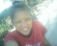 Abegail Daco