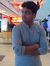Gunjesh...
