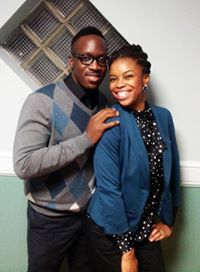 Chukwuemeka Eke-okoro