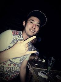 Yuntoro Ahmad