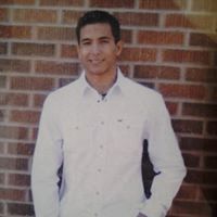 Christopher Caro