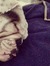 Carly M...