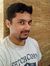 Arun