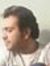 Wesam S...