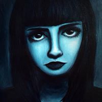 Ruby Morales rodriguez