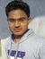 Sanjay ...