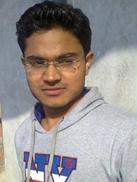 Sanjay Yadav