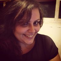Avafrin Mistry