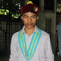 Ovan Wangkut