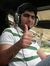 Khalid ...