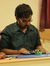 Murali ...