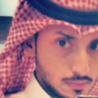 عبدالله عثمان