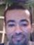Waleed ...
