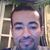 Waleed Hazem