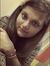 Juhi Mokal