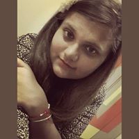 Juhi Mokal