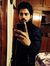 Mandeep...