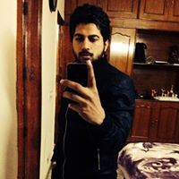 Mandeep Singh