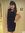 Merina Ghoghwani | 1 comments
