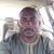 Aliyu Umar