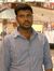 Karthik...