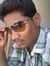 Krish G...