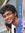Akshay Rao