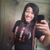 Paige Kleven