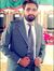 Usman S...