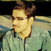 Binish Kumar