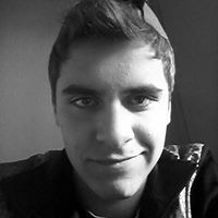 Nicolas Juarez Hernandez