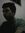 Mohamma...