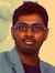 Kapil B...