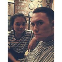 Rachman Fauzan