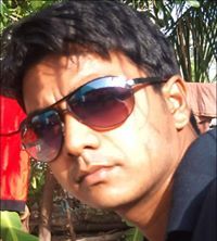 Sharvaan Kumar