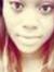 Brittan...