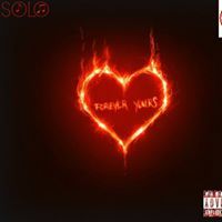 Solo Dolo